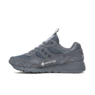 Saucony Shadow 6000 GTX Schuhe Herren Outdoor-Schuhe Saucony 