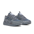 Saucony Shadow 6000 GTX Schuhe Herren Outdoor-Schuhe Saucony 
