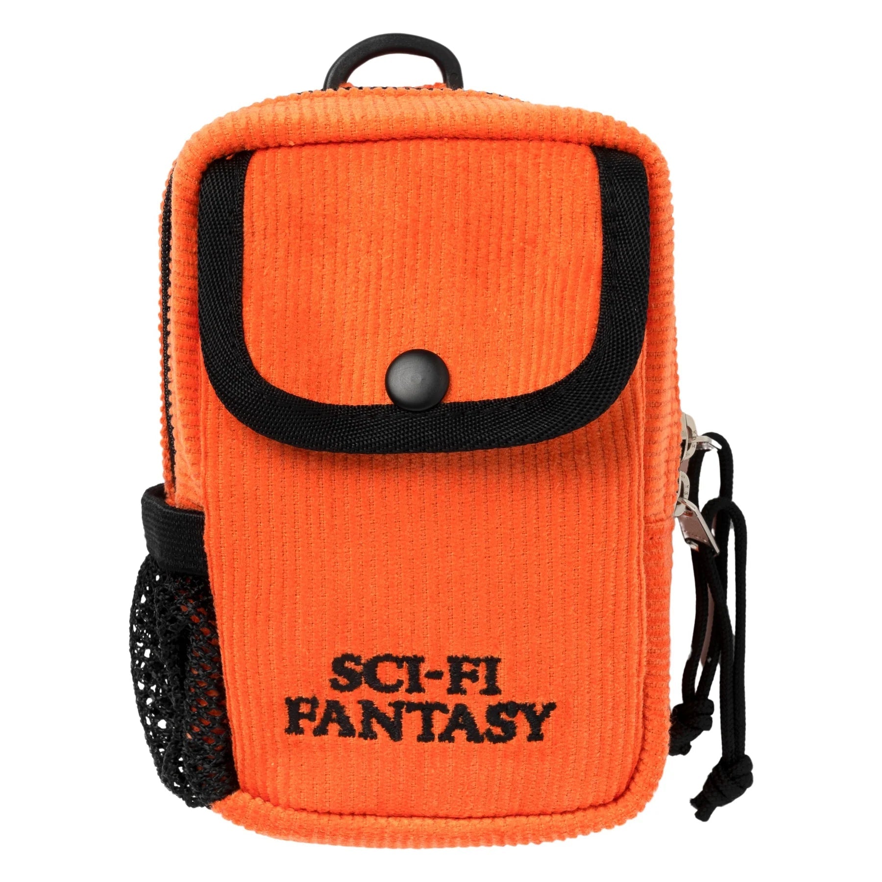 Sci-Fi Fantasy Camera Pack Kleintasche Sci-Fi Fantasy 