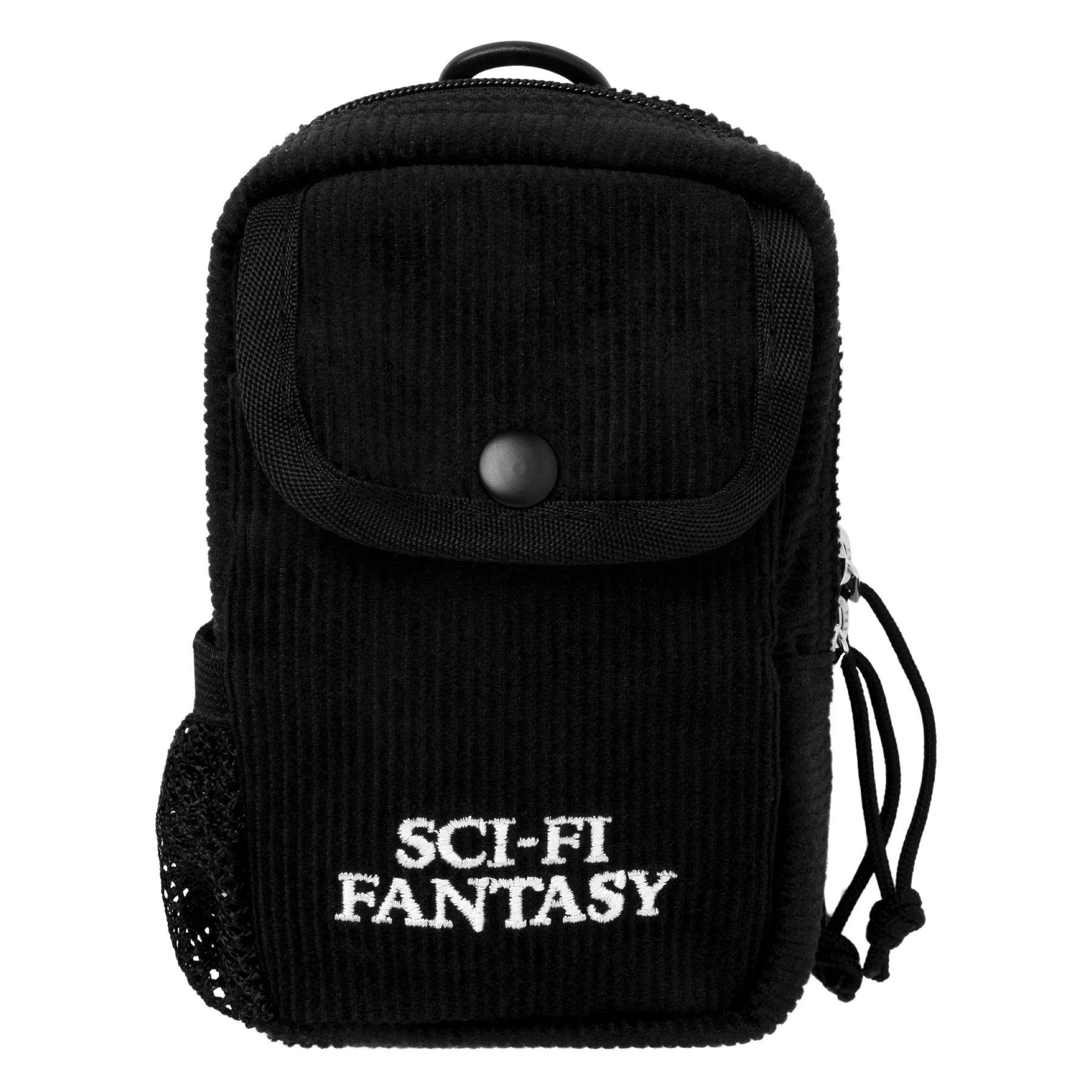 Sci-Fi Fantasy Camera Pack Kleintasche Sci-Fi Fantasy 