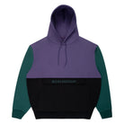 Sci-Fi Fantasy Colorblocked Hoodie Hoodie Sci-Fi Fantasy 