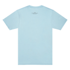 Sci-Fi Fantasy Lamb T-Shirt Herren T-Shirt Sci-Fi Fantasy 