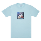 Sci-Fi Fantasy Lamb T-Shirt Herren T-Shirt Sci-Fi Fantasy 