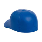 Sci-Fi Fantasy Stress Ball Hat Stressball Sci-Fi Fantasy 