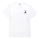 Service Works Bar & kitchen T-Shirt Herren T-Shirt Service Works 