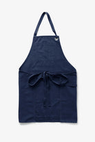 Service Works Canvas Apron Unisex Schürze Service Works 