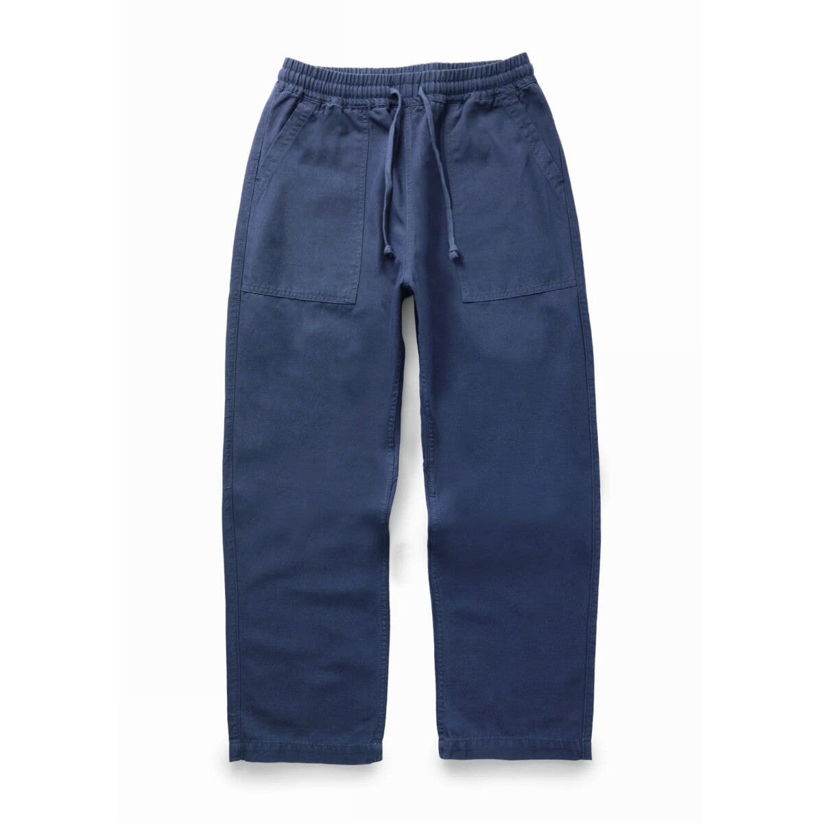 Service Works Canvas Chef Pant Herren 5-Pocket Service Works 