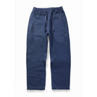 Service Works Canvas Chef Pant Herren 5-Pocket Service Works 