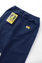 Service Works Canvas Chef Pant Herren 5-Pocket Service Works 