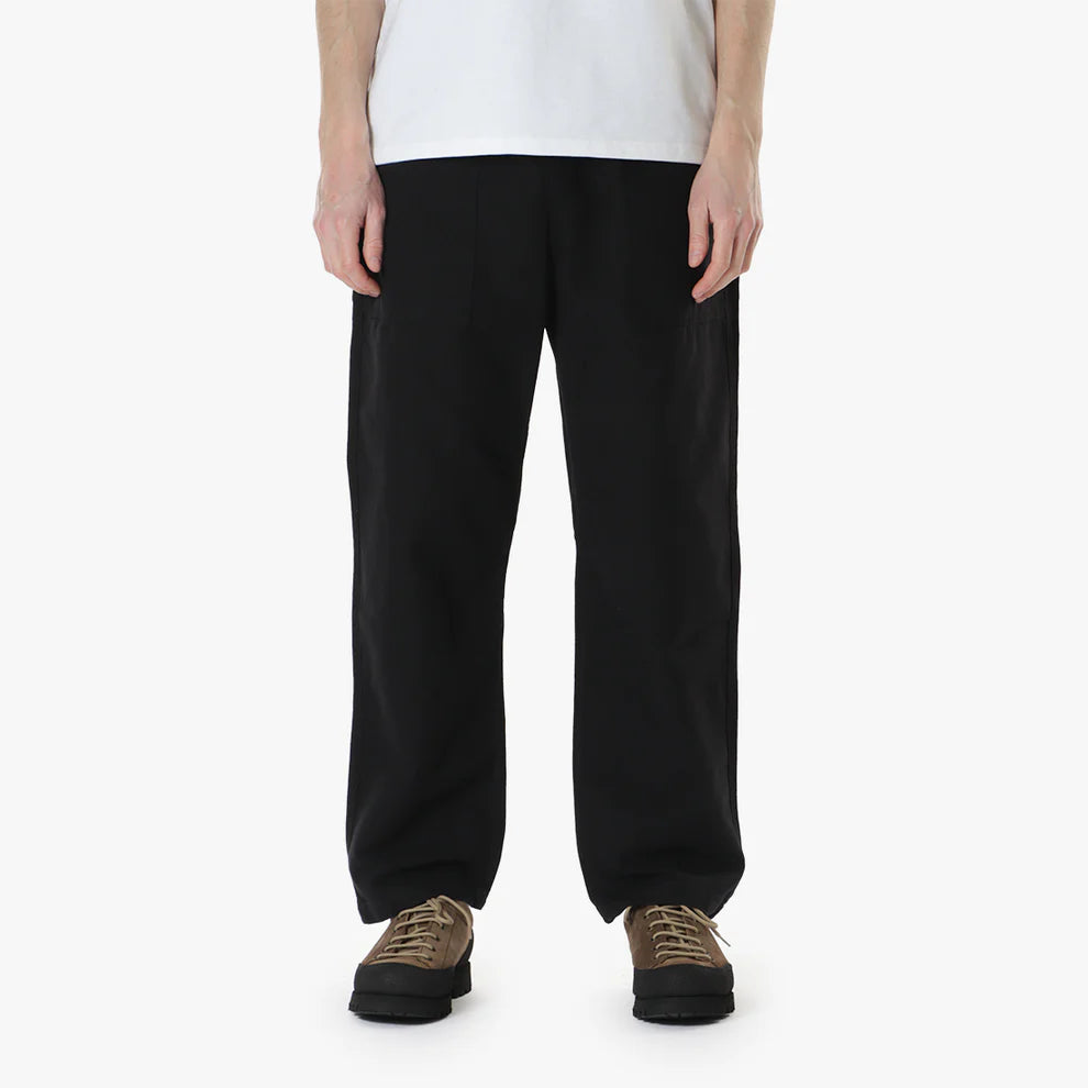 Service Works Canvas Chef Pant Herren Work Pant Service Works 