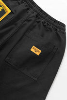 Service Works Canvas Chef Shorts Herren Chino-Short Service Works 