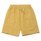 Service Works Canvas Chef Shorts Herren Chino-Short Service Works 