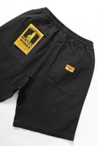 Service Works Canvas Chef Shorts Herren Chino-Short Service Works 