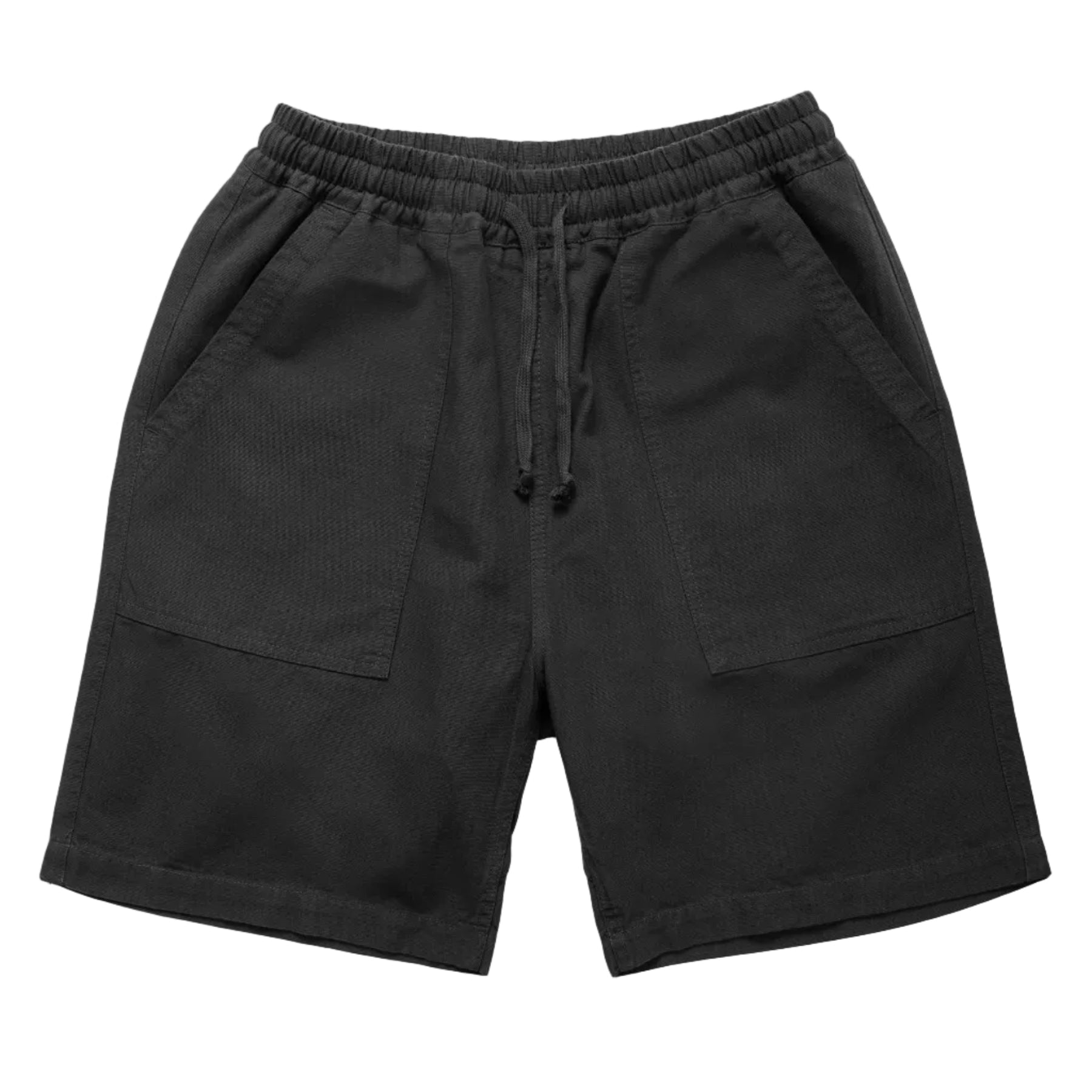 Service Works Canvas Chef Shorts Herren Chino-Short Service Works 
