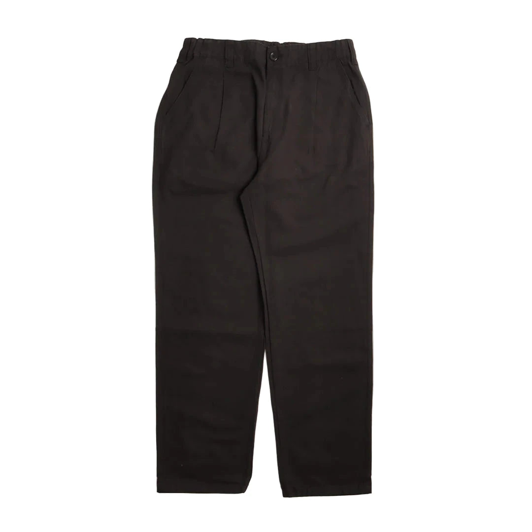 Service Works Canvas Waiter Pant Herren Outdoorhose Service Works 