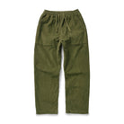 Service Works Corduroy Chef Pant Herren Cordhose Service Works 