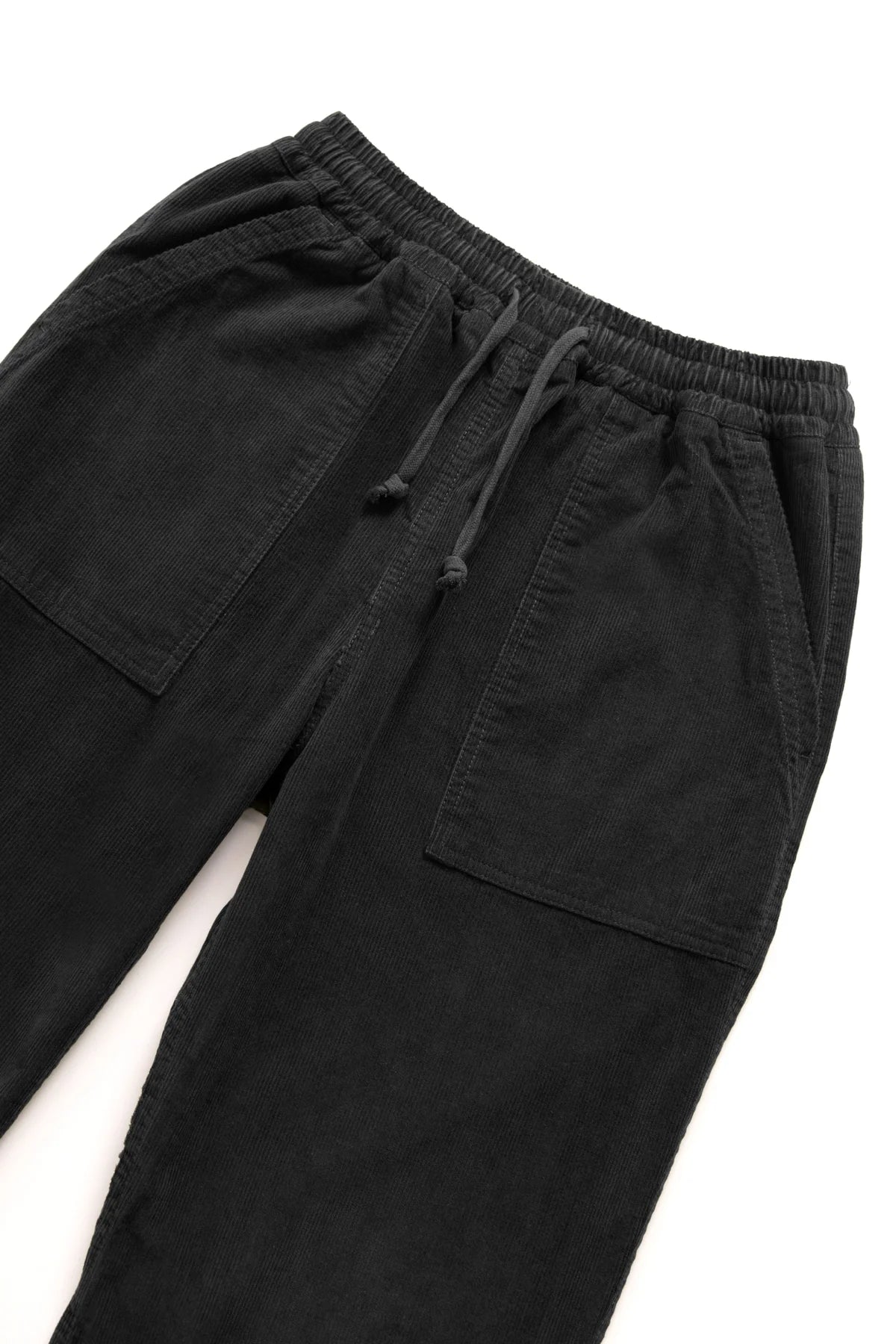 Service Works Corduroy Chef Pant Herren Cordhose Service Works 