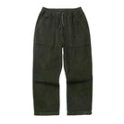 Service Works Corduroy Chef Pants Herren Cordhose Service Works 