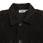 Service Works Corduroy Chore Hemd Herren Langarm-Hemd Service Works 