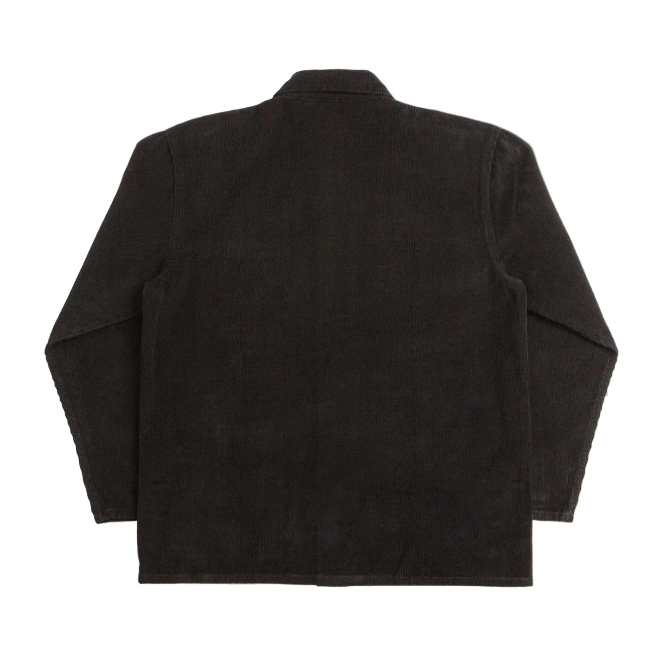 Service Works Corduroy Chore Hemd Herren Langarm-Hemd Service Works 