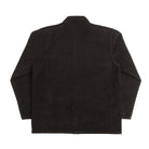 Service Works Corduroy Chore Hemd Herren Langarm-Hemd Service Works 