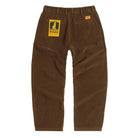 Service Works Corduroy Part Timer Pants Herren Cordhose Service Works 