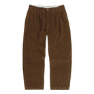Service Works Corduroy Part Timer Pants Herren Cordhose Service Works 