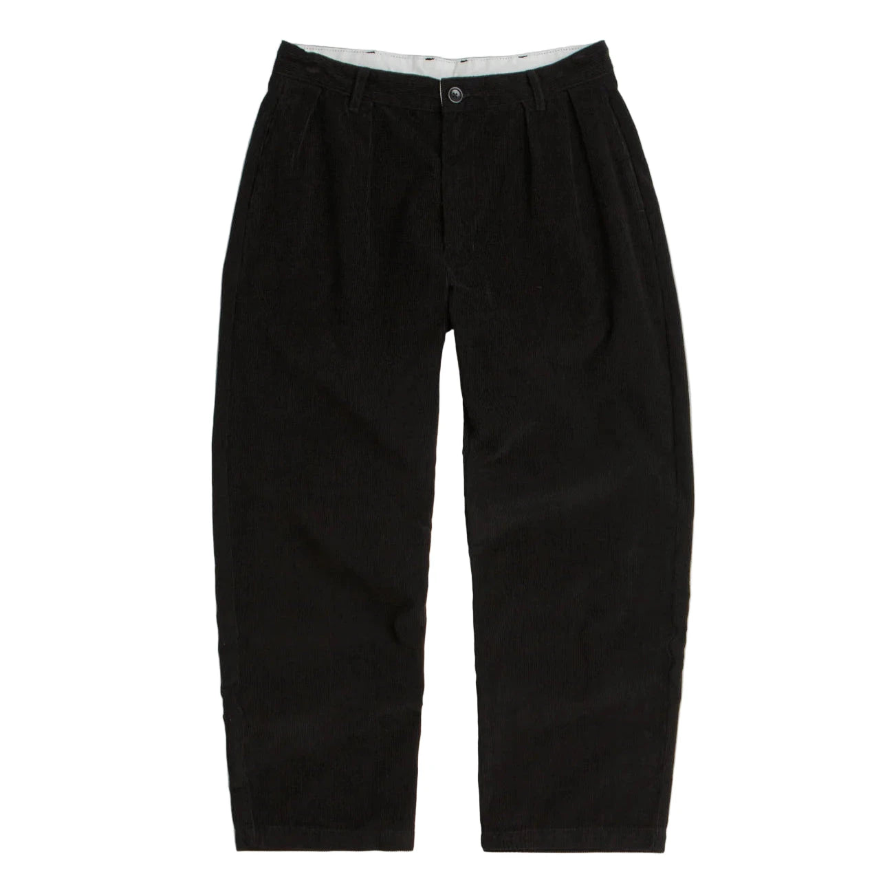 Service Works Corduroy Part Timer Pants Herren Cordhose Service Works 