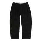 Service Works Corduroy Part Timer Pants Herren Cordhose Service Works 