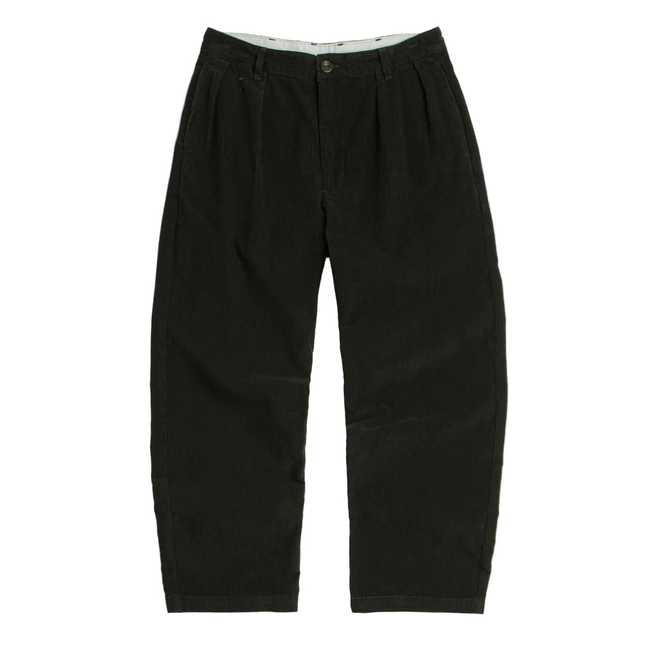 Service Works Corduroy Part Timer Pants Herren Cordhose Service Works 