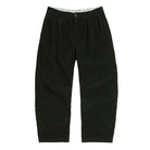 Service Works Corduroy Part Timer Pants Herren Cordhose Service Works 