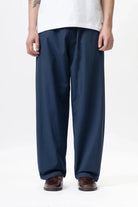 Service Works Easy Chef Pant Herren Outdoorhose Service Works 