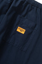 Service Works Easy Chef Pant Herren Outdoorhose Service Works 