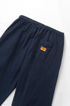 Service Works Easy Chef Pant Herren Outdoorhose Service Works 