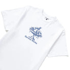 Service Works Fruit Bowl T-Shirt Herren T-Shirt Service Works 