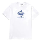 Service Works Fruit Bowl T-Shirt Herren T-Shirt Service Works 