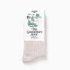 Service Works Gardner's Socken Socken mittel Service Works 