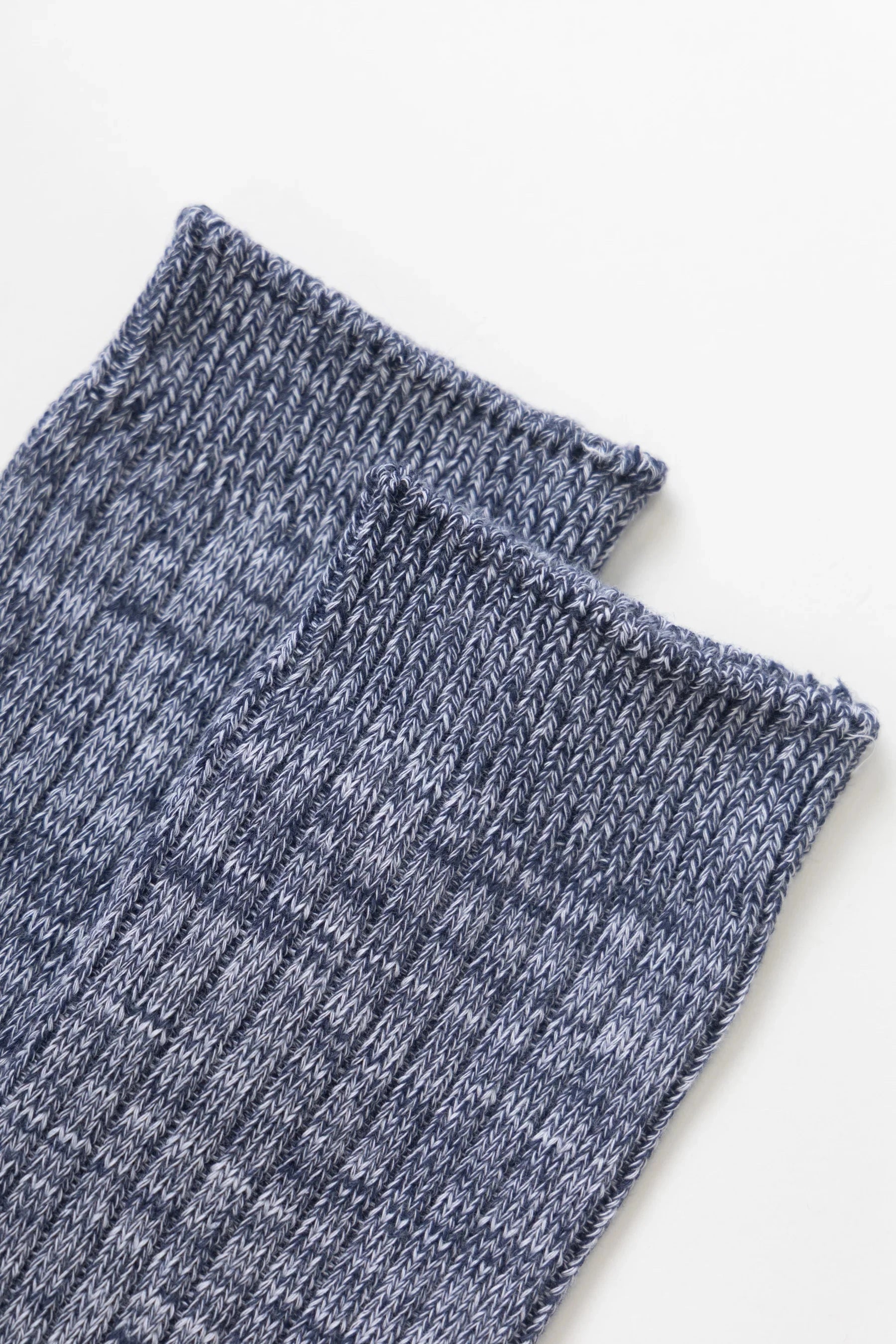 Service Works Gardner's Socken Socken mittel Service Works 