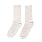 Service Works Gardner's Socken Socken mittel Service Works 