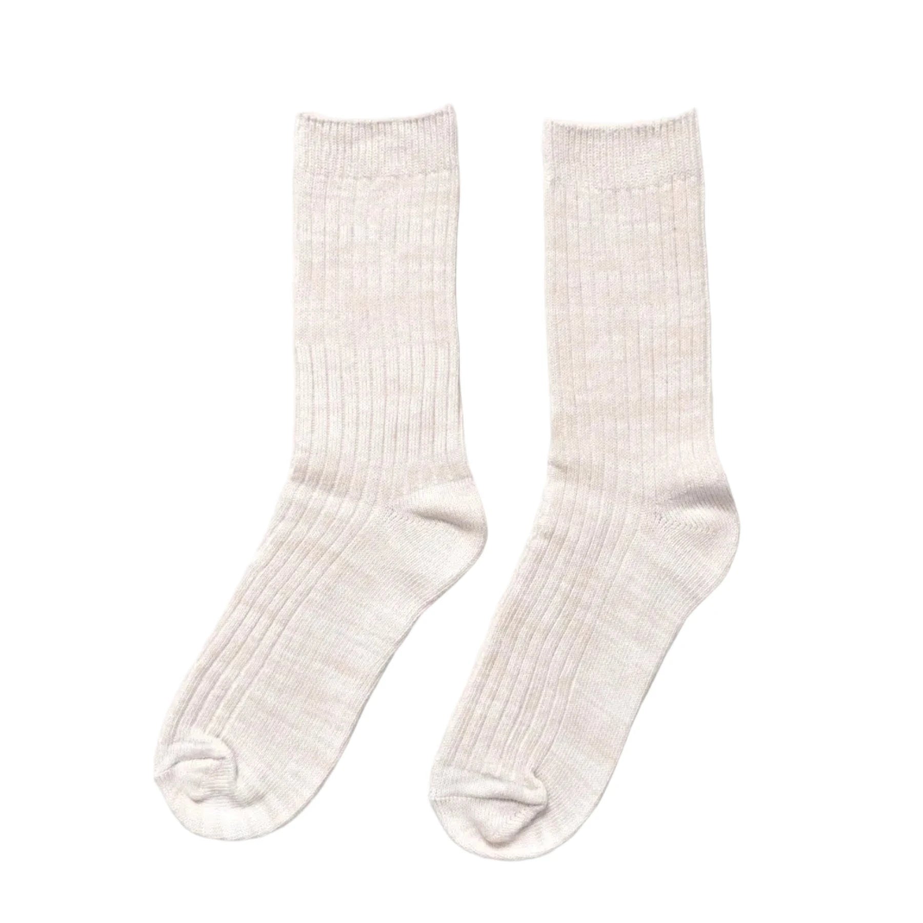 Service Works Gardner's Socken Socken mittel Service Works 