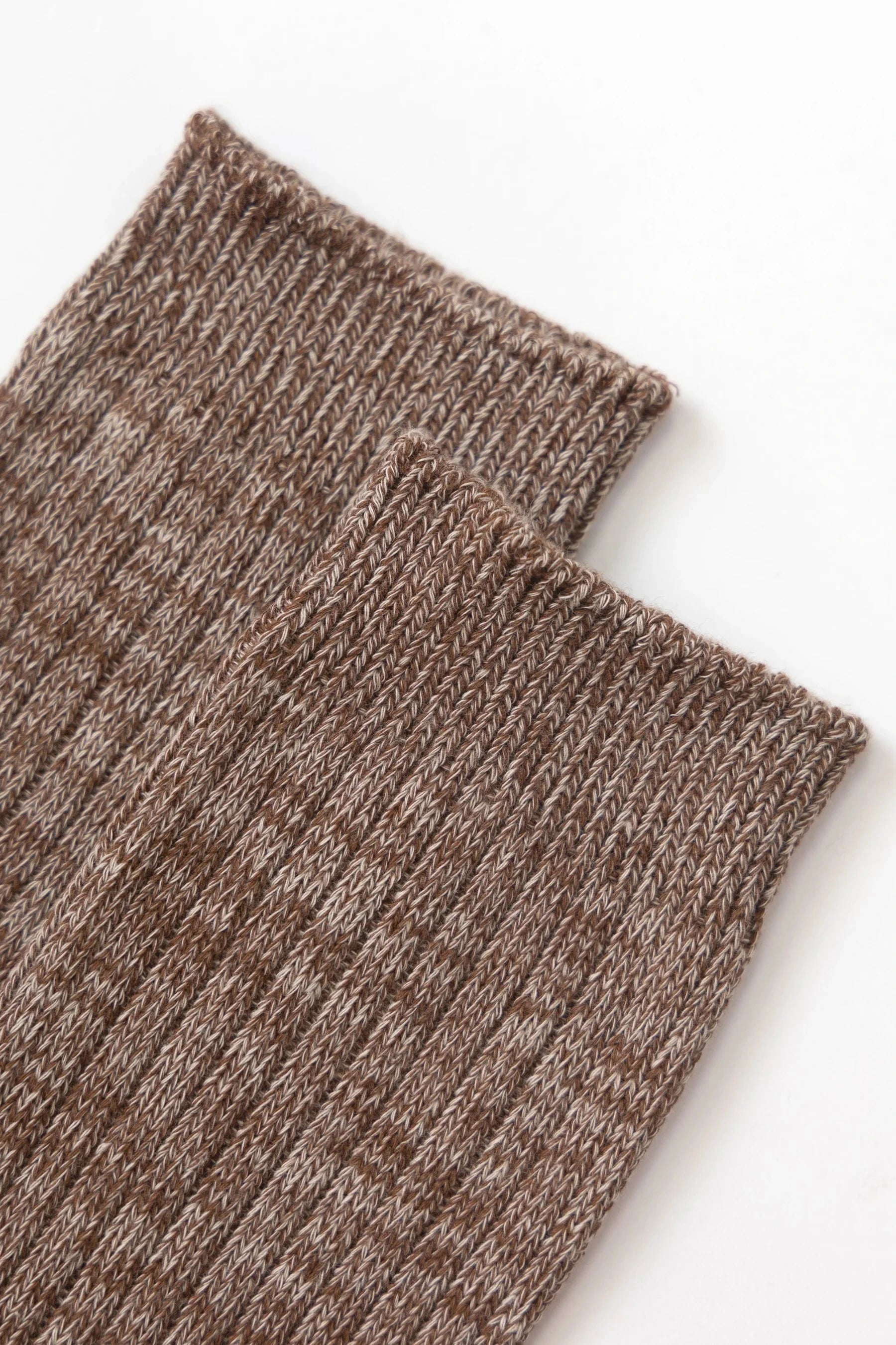 Service Works Gardner's Socken Socken mittel Service Works 