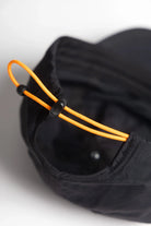 Service Works Home Comforts Cap Cap Service Works 