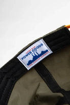 Service Works Home Comforts Cap Cap Service Works 