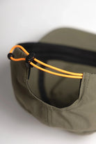 Service Works Home Comforts Cap Cap Service Works 