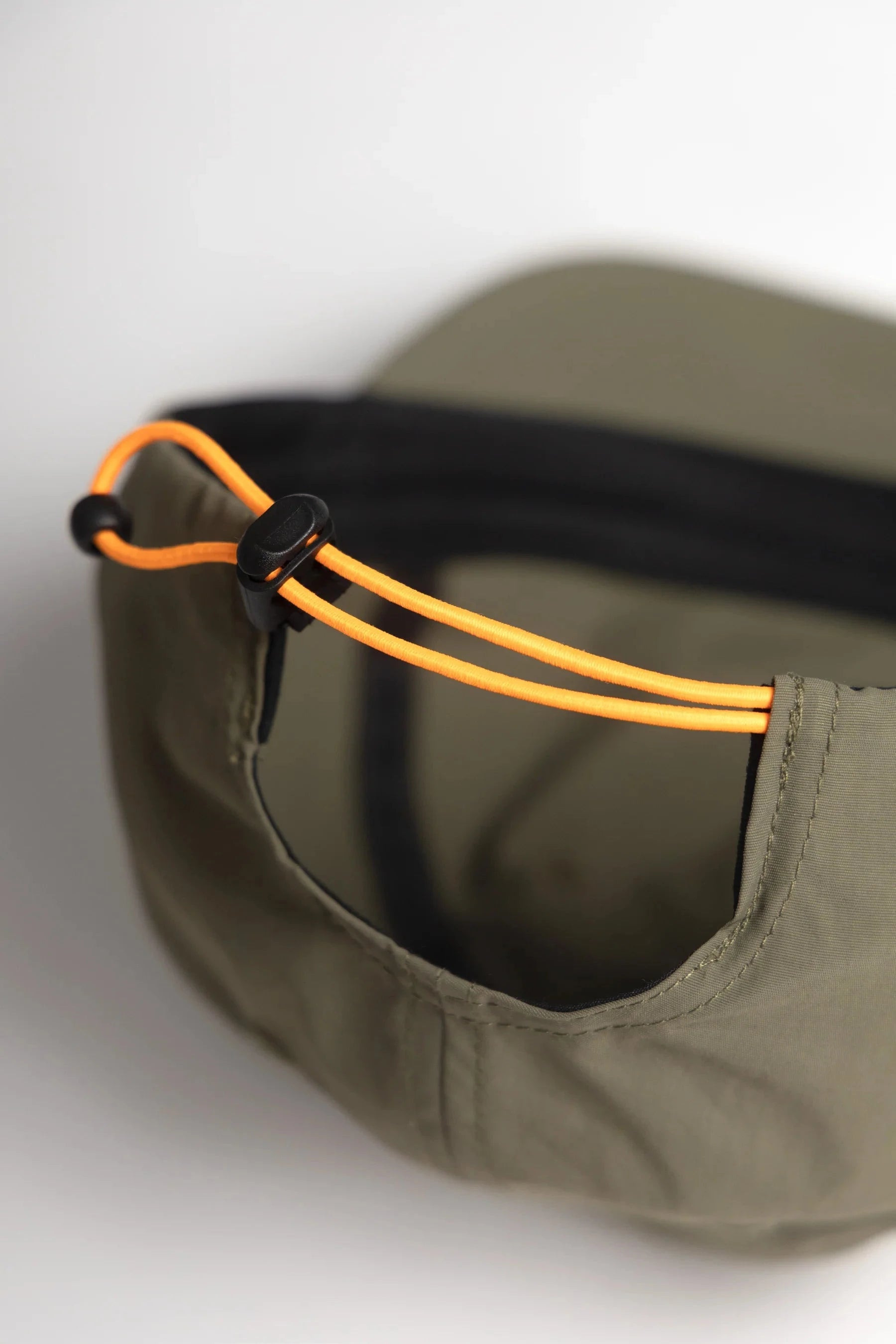 Service Works Home Comforts Cap Cap Service Works 