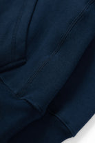 Service Works Maintenance Hoodie Herren Hoodie Service Works 