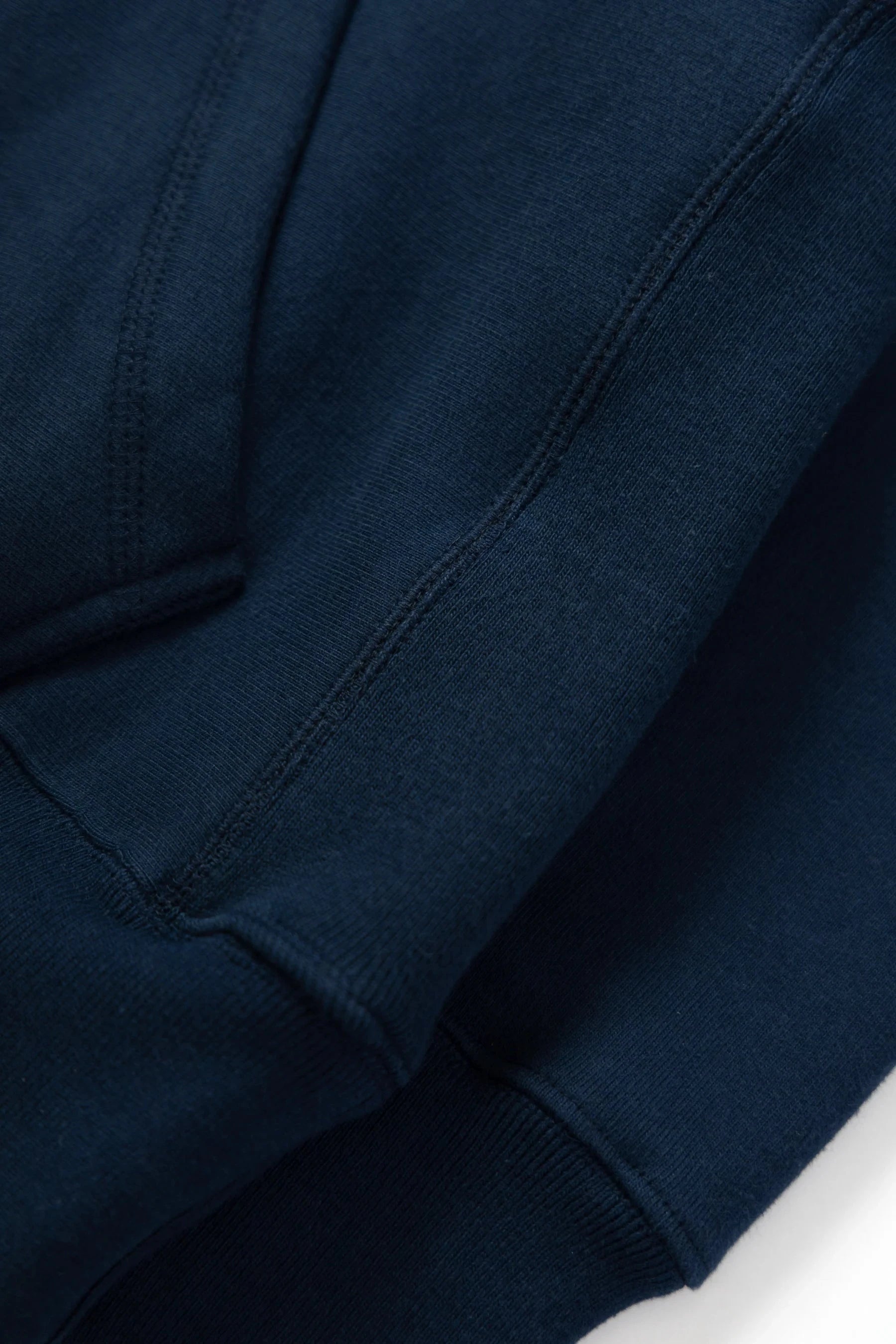 Service Works Maintenance Hoodie Herren Hoodie Service Works 