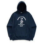 Service Works Maintenance Hoodie Herren Hoodie Service Works 