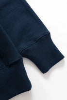 Service Works Maintenance Hoodie Herren Hoodie Service Works 