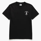 Service Works Maintenance T-Shirt Herren T-Shirt Service Works 